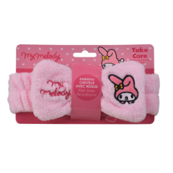 Bandeau pour cheveux My...