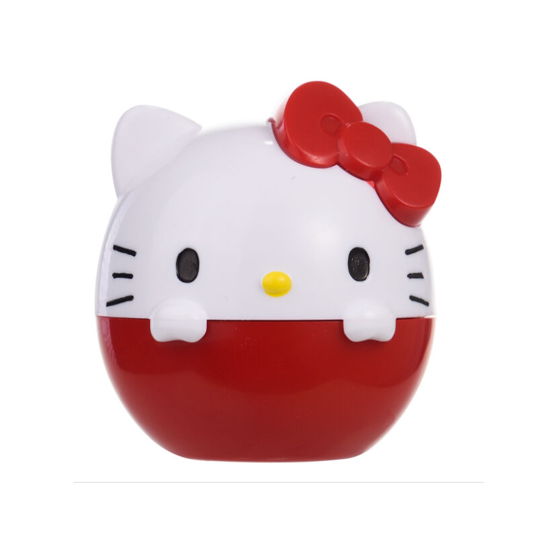 Baume à lèvre 3D Hello Kitty