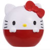 Baume à lèvre 3D Hello Kitty