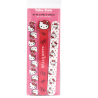 Set de 3 limes à ongles Hello Kitty