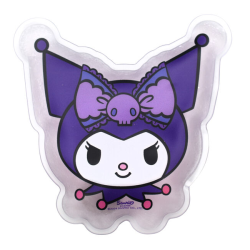 Chaufferettes pour les...