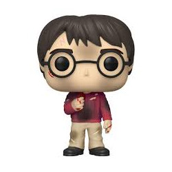 FIGURINE FUNKO POP HARRY POTTER N°132
