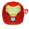 Coussin squishy Iron Man - Marvel