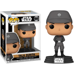 FIGURINE FUNKO POP TALA...