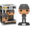 FIGURINE FUNKO POP TALA DURITH STAR WARS N°541