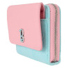 PORTEFEUILLE LOUNGEFLY BARBIE