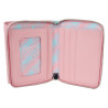 PORTEFEUILLE LOUNGEFLY BARBIE