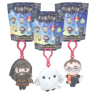 Blind bag porte-clé peluche Harry Potter
