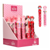 Blind box stylo multicouleurs Minnie - Disney