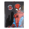 Chemise scolaire Spiderman - Marvel