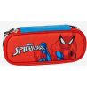 Trousse à crayons Spiderman - Marvel