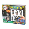 Coffret de figurines + jeu de société Demon Slayer