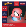 Lampe LED Spiderman - Marvel