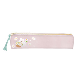 MOLANG - Blossom - Trousse...