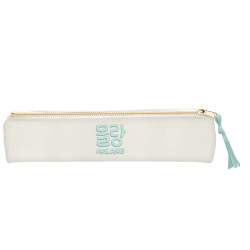 MOLANG - Blossom - Trousse Rectangulaire