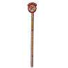 Crayon avec gomme Plateforme 9 3/4 - Harry Potter
