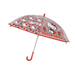 HELLO KITTY - Parapluie...