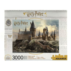 HARRY POTTER - Hogwarts -...