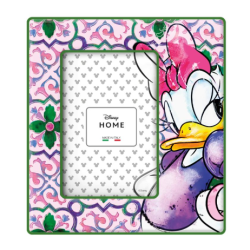 Cadre photo Daisy - Disney