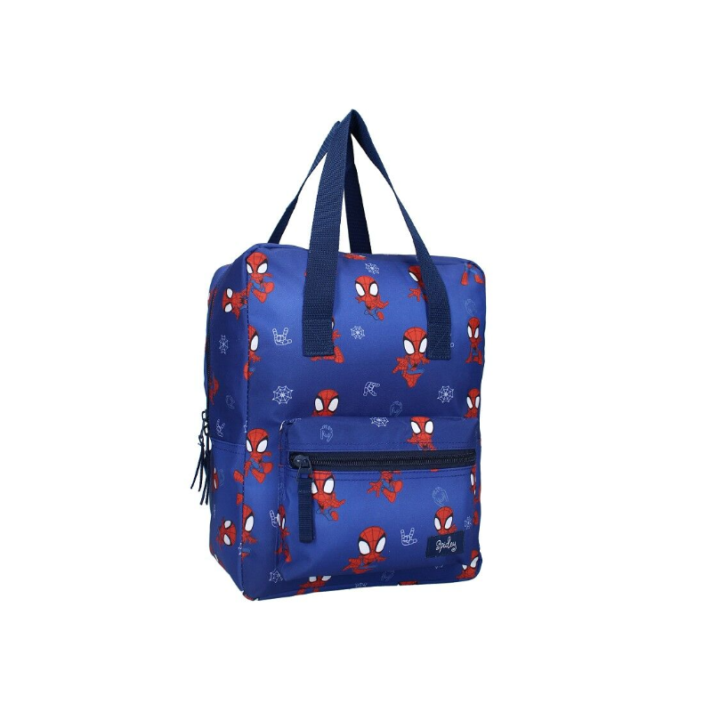 Sac à dos Spidey - Marvel