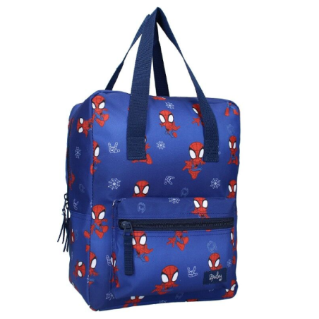 Sac à dos Spidey - Marvel