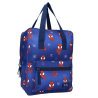 Sac à dos Spidey - Marvel