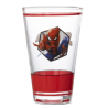 Verre Spiderman - Marvel - 310ml