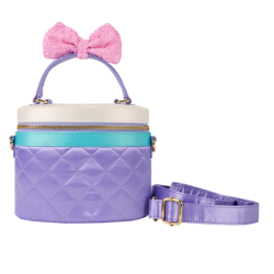 Sac bandoulière Daisy Duck...