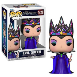 FIGURINE FUNKO POP LA...