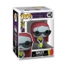 FIGURINE POP SALLY ETRANGE NOEL DE MONSIEUR JACK N°1469 - DISNEY