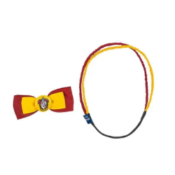 Set de 2 accessoires pour...