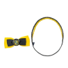 copy of Set de 2 accessoires pour cheveux Poufsouffle - Harry Potter