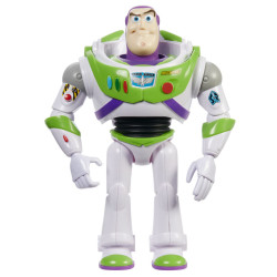 Poupée Buzz l'Éclair Toy...