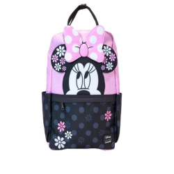 Sac à dos Minnie "floral...