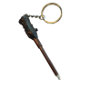 Porte-clé baguette de Harry lumineuse - Harry Potter