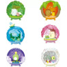 BLIND BOX FIGURINE KAWAII