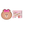 VIDE POCHE CERAMIQUE LINE FRIENDS