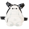 Harnais pour chien Baymax - Disney - Loungefly