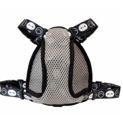 Harnais pour chien Baymax - Disney - Loungefly