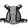Harnais pour chien Baymax - Disney - Loungefly