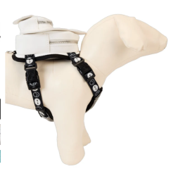 Harnais pour chien Baymax - Disney - Loungefly