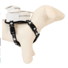 Harnais pour chien Baymax - Disney - Loungefly