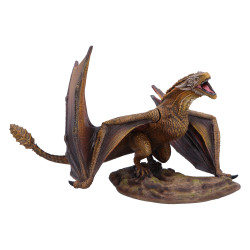 GAME OF THRONES - Viserion...