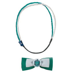 Set de 2 accessoires pour...
