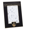 Cadre photo Poudlard " La meilleure maison de toutes" - Harry Potter