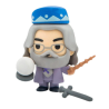 Display gomme Albus Dumbledore - Harry Potter gomee