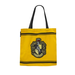 Tot bag Poufssouffle -...
