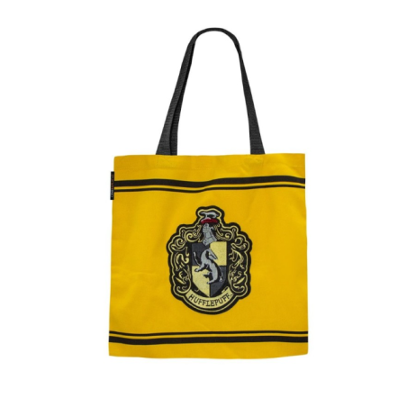 Tot bag Poufssouffle - Harry Potter