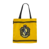 Tot bag Poufssouffle - Harry Potter