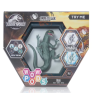 Figurine WOW!POD - Blue - Jurassic World